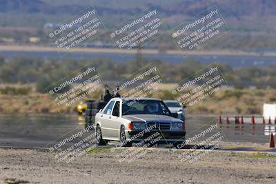 media/Dec-10-2022-Club Racer Events (Sat) [[93efa3a043]]/Intermediate High-Purple/Session 2 (Turn 2)/
